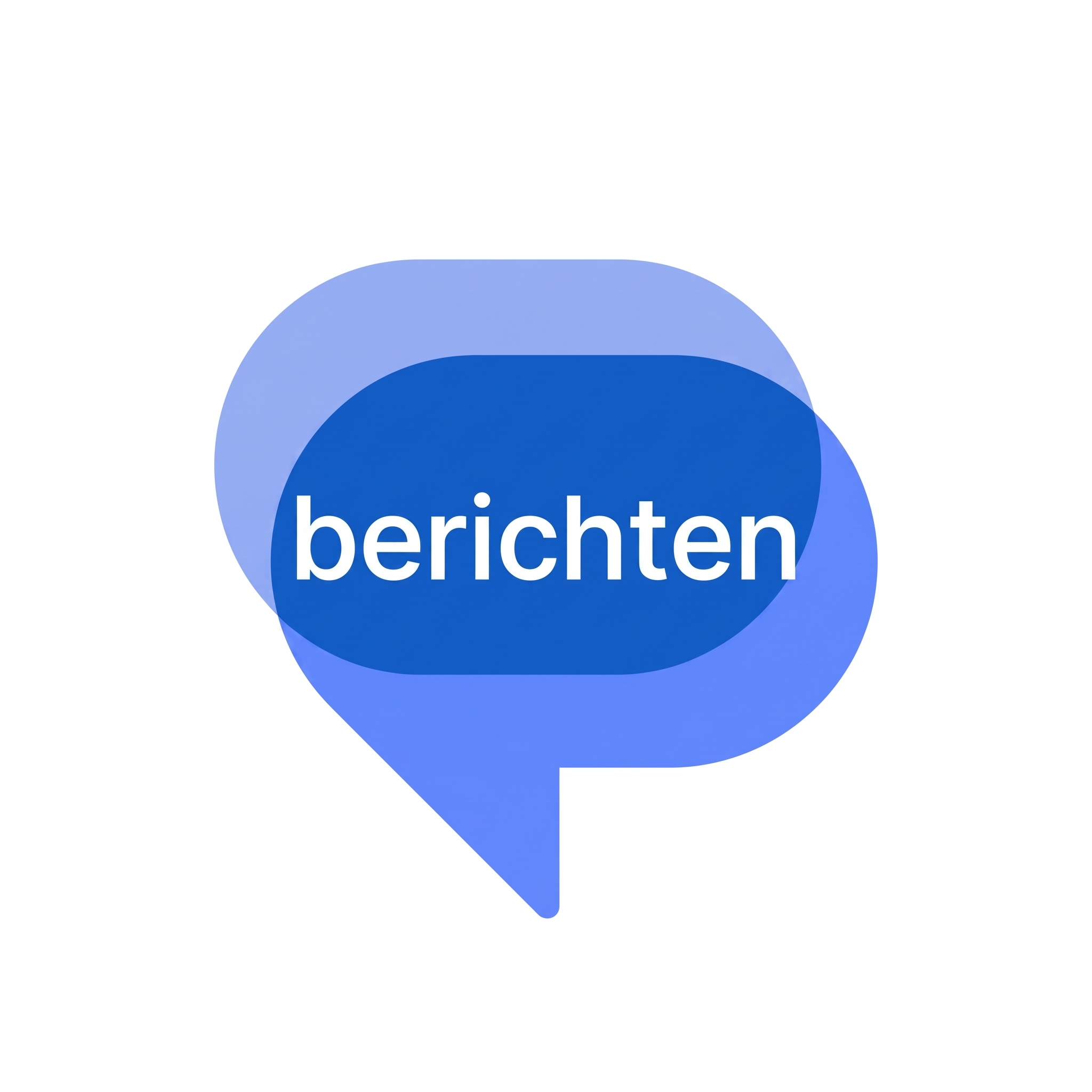 Berichten